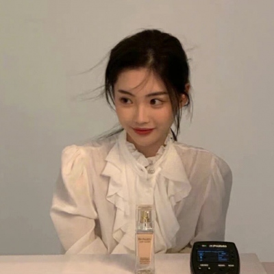 快手刷双击秒刷免费